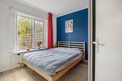 Jacob van Campenlaan 60 Hilversum-15.jpg