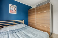 Jacob van Campenlaan 60 Hilversum-16.jpg