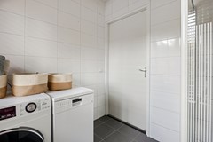 Jacob van Campenlaan 60 Hilversum-11.jpg