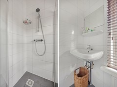 Jacob van Campenlaan 60 Hilversum-14.jpg