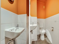 Jacob van Campenlaan 60 Hilversum-3.jpg