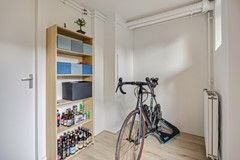 Jacob van Campenlaan 60 Hilversum-19.jpg