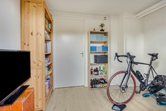 Jacob van Campenlaan 60 Hilversum-20.jpg