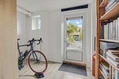 Jacob van Campenlaan 60 Hilversum-18.jpg