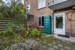 Jacob van Campenlaan 60 Hilversum-43.jpg