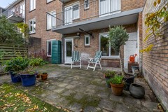 Jacob van Campenlaan 60 Hilversum-34.jpg