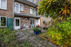 Jacob van Campenlaan 60 Hilversum-42.jpg