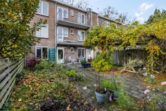 Jacob van Campenlaan 60 Hilversum-37.jpg