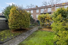 Jacob van Campenlaan 60 Hilversum-40.jpg