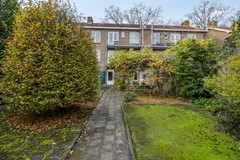 Jacob van Campenlaan 60 Hilversum-41.jpg