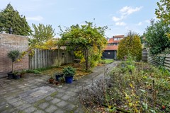 Jacob van Campenlaan 60 Hilversum-32.jpg