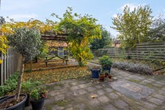 Jacob van Campenlaan 60 Hilversum-33.jpg