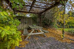 Jacob van Campenlaan 60 Hilversum-35.jpg