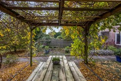 Jacob van Campenlaan 60 Hilversum-36.jpg