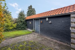 Jacob van Campenlaan 60 Hilversum-38.jpg