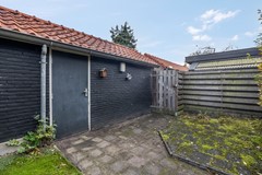 Jacob van Campenlaan 60 Hilversum-39.jpg