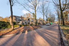 Nieuw in verkoop:Nieuwe Kazernelaan 51, 6711 JB Ede - Foto