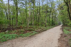 Nieuw in verkoop:Nieuwe Kazernelaan 51, 6711 JB Ede - Foto