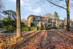 Nieuw in verkoop:Nieuwe Kazernelaan 51, 6711 JB Ede - Foto