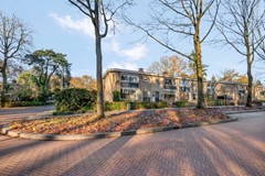 Nieuw in verkoop:Nieuwe Kazernelaan 51, 6711 JB Ede - Foto