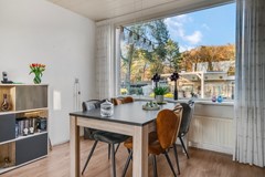 Nieuwe Kazernelaan 51 Ede-34.jpg