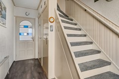 Nieuwe Kazernelaan 51 Ede-29.jpg