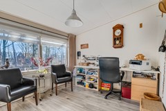 Nieuwe Kazernelaan 51 Ede-1.jpg