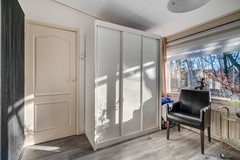 Nieuwe Kazernelaan 51 Ede-2.jpg