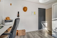 Nieuwe Kazernelaan 51 Ede-3.jpg