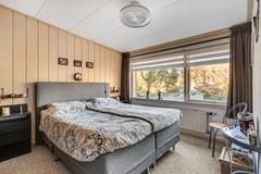 Nieuwe Kazernelaan 51 Ede-4.jpg