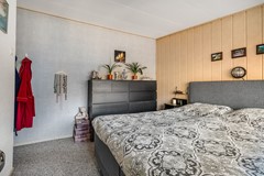 Nieuwe Kazernelaan 51 Ede-5.jpg