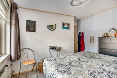 Nieuwe Kazernelaan 51 Ede-6.jpg