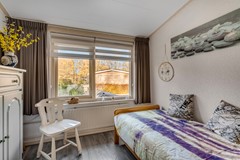 Nieuwe Kazernelaan 51 Ede-7.jpg