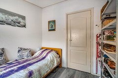 Nieuwe Kazernelaan 51 Ede-8.jpg