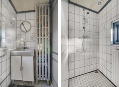 Nieuwe Kazernelaan 51 Ede-11.jpg