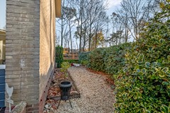 Nieuwe Kazernelaan 51 Ede-24.jpg