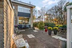 Nieuwe Kazernelaan 51 Ede-19.jpg