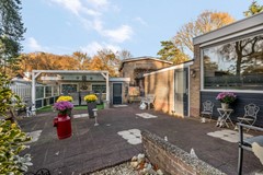 Nieuwe Kazernelaan 51 Ede-20.jpg