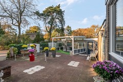 Nieuwe Kazernelaan 51 Ede-18.jpg