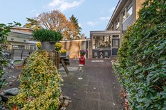 Nieuwe Kazernelaan 51 Ede-21.jpg