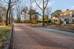 Nieuwe Kazernelaan 51 Ede-14.jpg