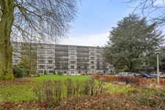 Verkocht:Stationsweg 92-504, 6711 PW Ede - Foto