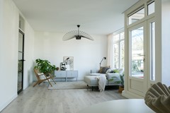 Verkocht: Anna van Burenlaan 16, 6713NJ Ede