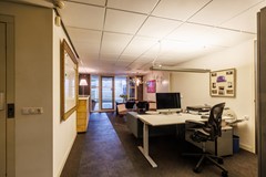 Verkocht: Heideoordlaan 12, 6711NR Ede