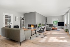 Verkocht: Kattenbroekerweg 8, 6741GT Lunteren