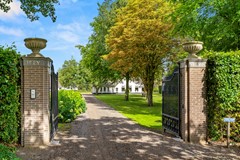 Verkocht:Kattenbroekerweg 8, 6741 GT Lunteren - Foto