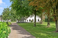 Verkocht:Kattenbroekerweg 8, 6741 GT Lunteren - Foto