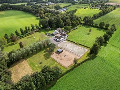 target=__blank_ - 2024-09-18T141052.089.jpg