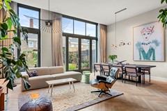 Verkocht: Akulaan 60, 6717XN Ede