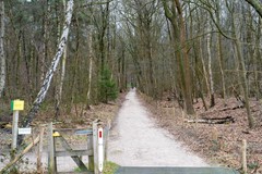 Verkocht: Akulaan 60, 6717XN Ede